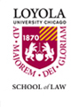 LAW eCommons